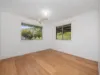 361 Boyle Road, Koonorigan, NSW 2480-Image