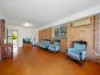 361 Boyle Road, Koonorigan, NSW 2480-Image