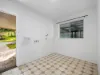 361 Boyle Road, Koonorigan, NSW 2480-Image