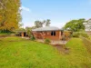 361 Boyle Road, Koonorigan, NSW 2480-Image