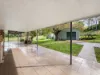 361 Boyle Road, Koonorigan, NSW 2480-Image
