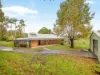 361 Boyle Road, Koonorigan, NSW 2480-Image