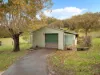 361 Boyle Road, Koonorigan, NSW 2480-Image