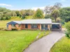 361 Boyle Road, Koonorigan, NSW 2480-Image