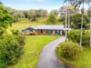 361 Boyle Road, Koonorigan, NSW 2480-Image