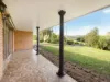 361 Boyle Road, Koonorigan, NSW 2480-Image