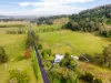 361 Boyle Road, Koonorigan, NSW 2480-Image