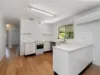361 Boyle Road, Koonorigan, NSW 2480-Image
