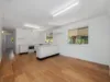 361 Boyle Road, Koonorigan, NSW 2480-Image