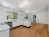 361 Boyle Road, Koonorigan, NSW 2480-Image