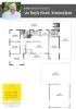 361 Boyle Road, Koonorigan, NSW 2480-Floorplan