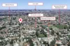 361 Guildford Road, Bayswater, WA 6053