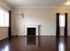 361 Guildford Road, Bayswater, WA 6053-Image