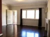 361 Guildford Road, Bayswater, WA 6053-Image