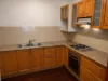 361 Guildford Road, Bayswater, WA 6053-Image