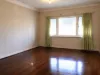 361 Guildford Road, Bayswater, WA 6053-Image