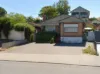 361 Guildford Road, Bayswater, WA 6053-Image