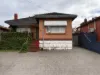 361 Guildford Road, Bayswater, WA 6053-Image