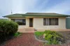 361 Jenkins Avenue, Whyalla Stuart, SA 5608