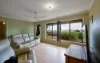 361 Jenkins Avenue, Whyalla Stuart, SA 5608-Image