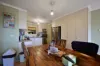 361 Jenkins Avenue, Whyalla Stuart, SA 5608-Image