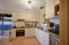361 Jenkins Avenue, Whyalla Stuart, SA 5608-Image