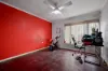 361 Jenkins Avenue, Whyalla Stuart, SA 5608-Image