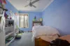 361 Jenkins Avenue, Whyalla Stuart, SA 5608-Image