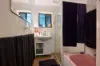361 Jenkins Avenue, Whyalla Stuart, SA 5608-Image