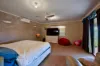 361 Jenkins Avenue, Whyalla Stuart, SA 5608-Image