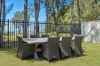 361 Lakedge Avenue, Berkeley Vale, NSW 2261-Image