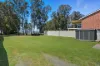 361 Lakedge Avenue, Berkeley Vale, NSW 2261-Image