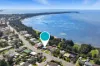 361 Lakedge Avenue, Berkeley Vale, NSW 2261-Image