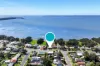 361 Lakedge Avenue, Berkeley Vale, NSW 2261-Image