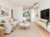 361 Lakedge Avenue, Berkeley Vale NSW 2261-Image