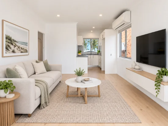 361 Lakedge Avenue, Berkeley Vale NSW 2261-Image
