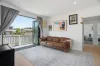 361 Lakedge Avenue, Berkeley Vale, NSW 2261-Image