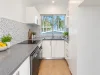 361 Lakedge Avenue, Berkeley Vale NSW 2261-Image