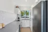 361 Lakedge Avenue, Berkeley Vale, NSW 2261-Image