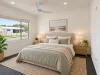 361 Lakedge Avenue, Berkeley Vale NSW 2261-Image