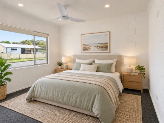 361 Lakedge Avenue, Berkeley Vale NSW 2261-Image