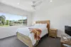 361 Lakedge Avenue, Berkeley Vale, NSW 2261-Image
