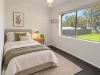 361 Lakedge Avenue, Berkeley Vale NSW 2261-Image