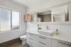 361 Lakedge Avenue, Berkeley Vale, NSW 2261-Image