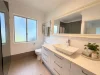 361 Lakedge Avenue, Berkeley Vale NSW 2261-Image