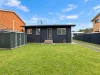 361 Lakedge Avenue, Berkeley Vale NSW 2261-Image
