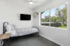 361 Lakedge Avenue, Berkeley Vale, NSW 2261-Image