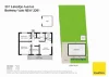 361 Lakedge Avenue, Berkeley Vale NSW 2261-Image