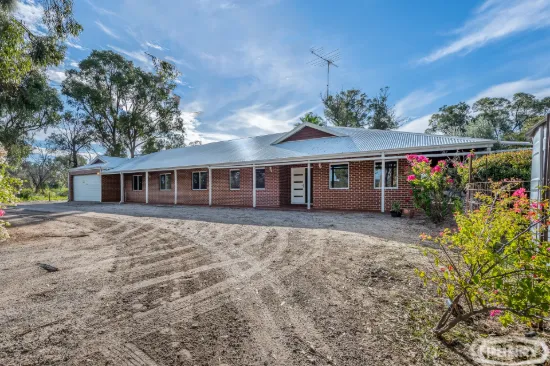 361 Lakes Road, Parklands, WA 6180