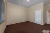 361 Lakes Road, Parklands, WA 6180-Image